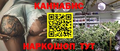 дмт Пугачёв